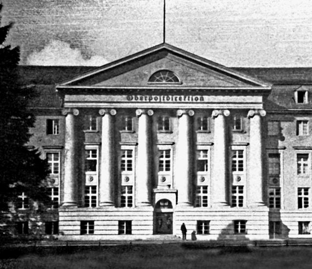 Иллюстрация к книге — Тайный код Кёнигсберга [_209.jpg]