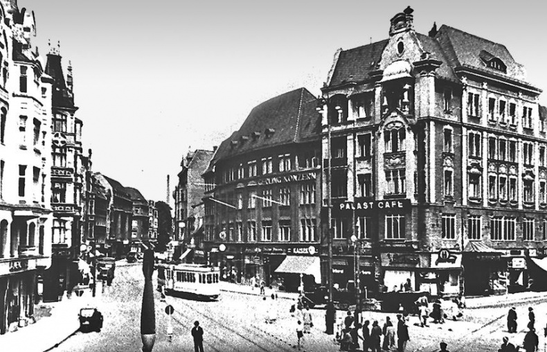 Иллюстрация к книге — Тайный код Кёнигсберга [_216.jpg]