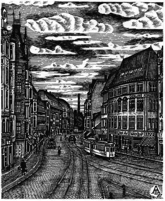 Иллюстрация к книге — Тайный код Кёнигсберга [_217.jpg]