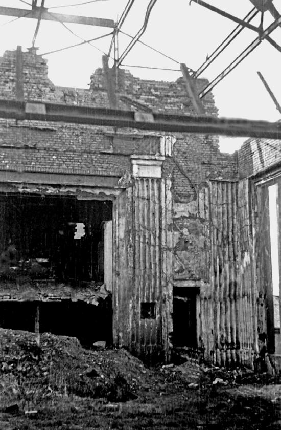 Иллюстрация к книге — Тайный код Кёнигсберга [_225_2.jpg]