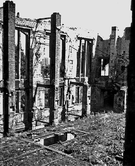 Иллюстрация к книге — Тайный код Кёнигсберга [_225_3.jpg]