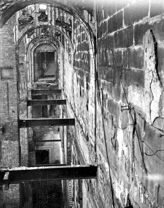 Иллюстрация к книге — Тайный код Кёнигсберга [_227_3.jpg]