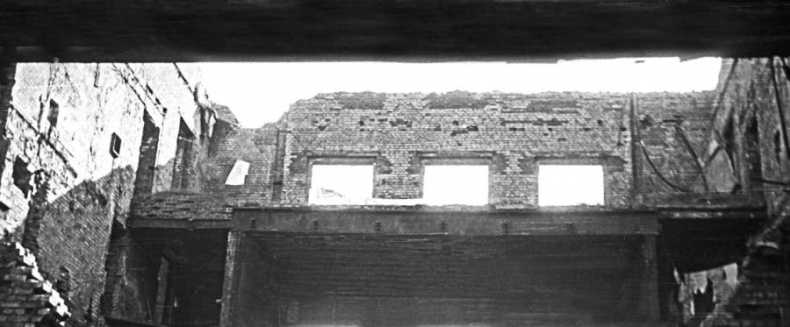 Иллюстрация к книге — Тайный код Кёнигсберга [_229.jpg]