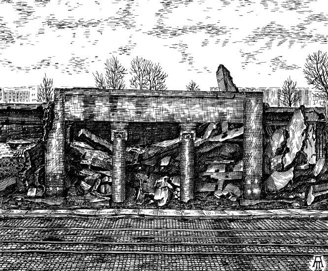 Иллюстрация к книге — Тайный код Кёнигсберга [_230.jpg]