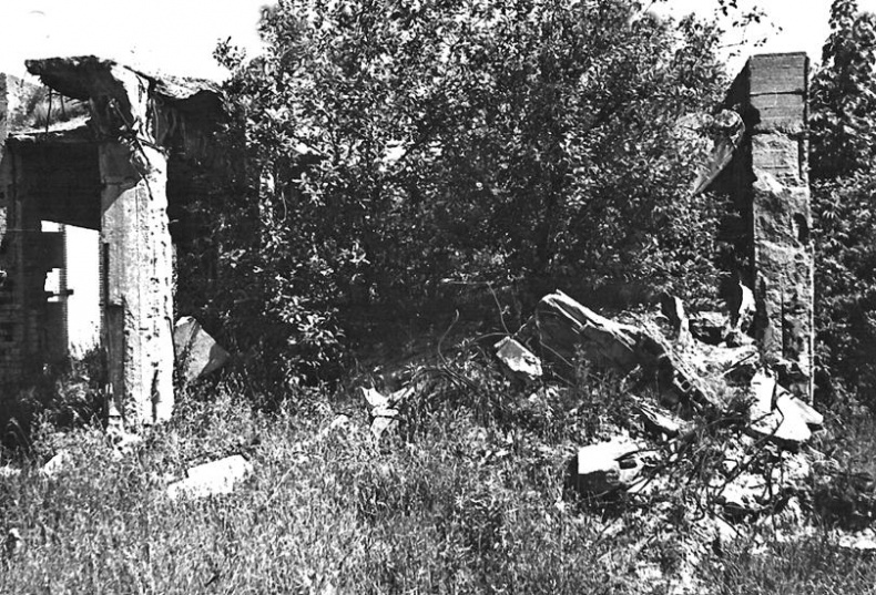 Иллюстрация к книге — Тайный код Кёнигсберга [_232.jpg]