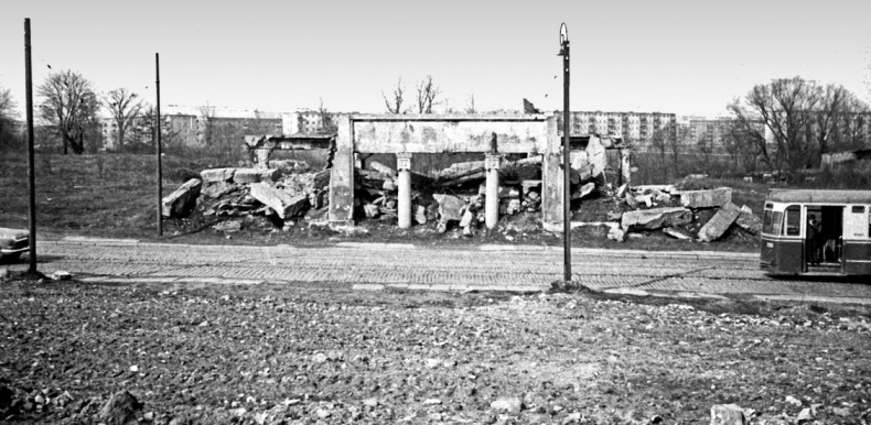 Иллюстрация к книге — Тайный код Кёнигсберга [_233.jpg]