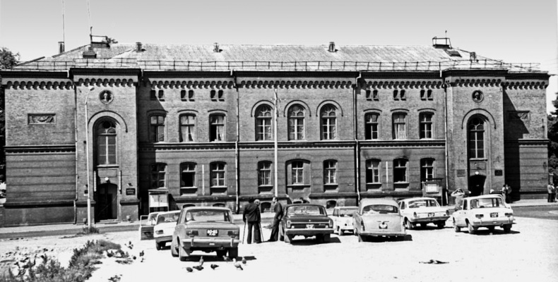 Иллюстрация к книге — Тайный код Кёнигсберга [_241.jpg]