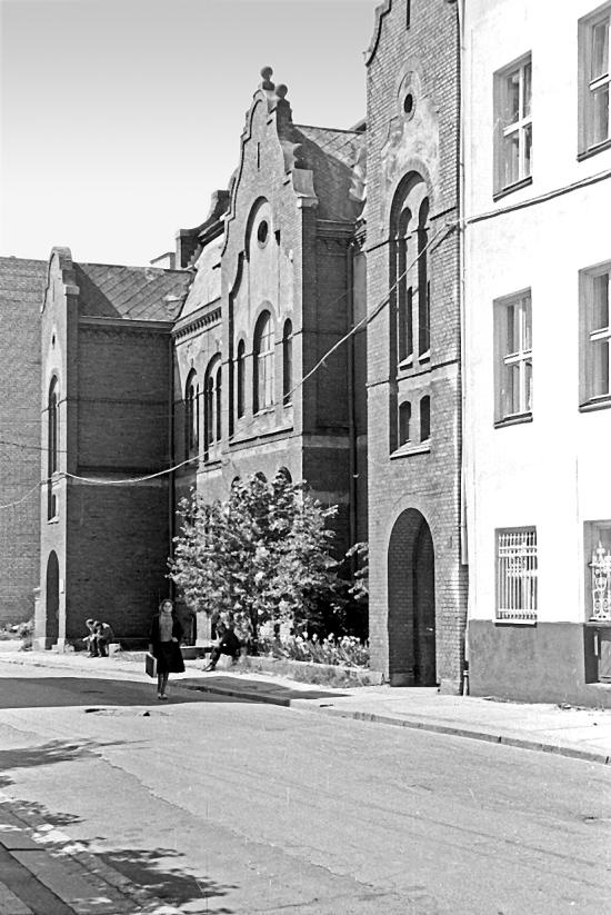 Иллюстрация к книге — Тайный код Кёнигсберга [_243.jpg]