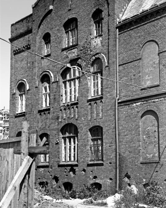 Иллюстрация к книге — Тайный код Кёнигсберга [_244.jpg]