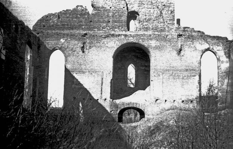 Иллюстрация к книге — Тайный код Кёнигсберга [_247_2.jpg]