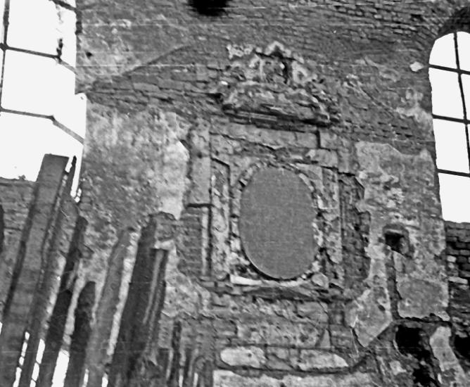 Иллюстрация к книге — Тайный код Кёнигсберга [_248.jpg]