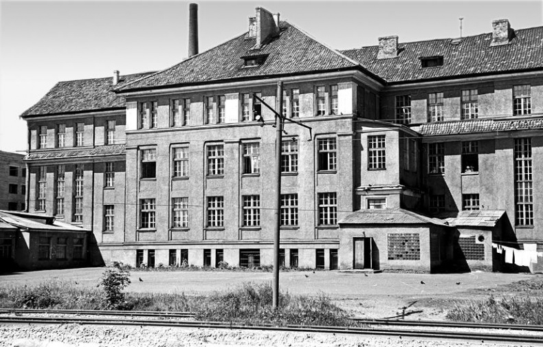 Иллюстрация к книге — Тайный код Кёнигсберга [_250_2.jpg]