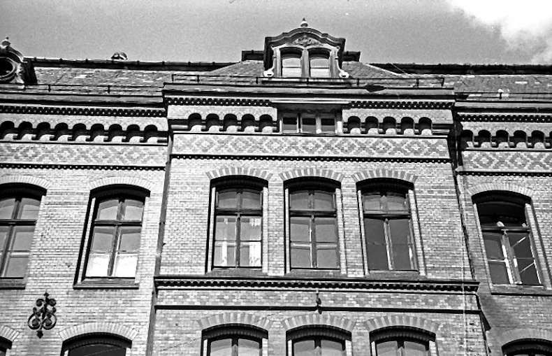 Иллюстрация к книге — Тайный код Кёнигсберга [_251_3.jpg]