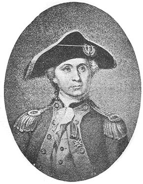 Иллюстрация к книге — Адмиралы и корсары Екатерины Великой [i_011.jpg]