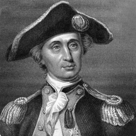 Иллюстрация к книге — Соединенные Штаты Америки. Противостояние и сдерживание [i_007.jpg]