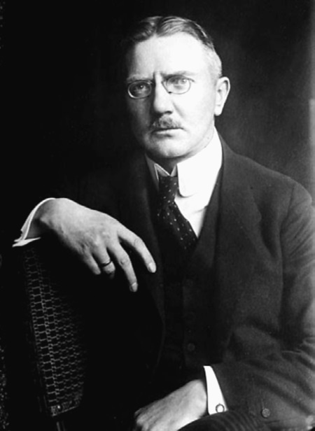 Иллюстрация к книге — Соединенные Штаты Америки. Противостояние и сдерживание [i_018.jpg]