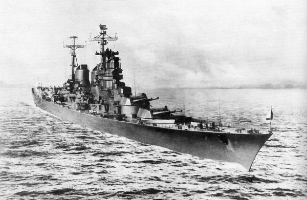 Иллюстрация к книге — Соединенные Штаты Америки. Противостояние и сдерживание [i_030.jpg]