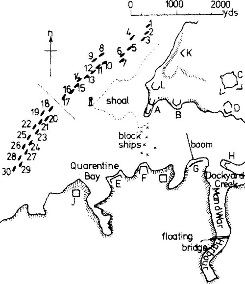 Иллюстрация к книге — Четыре трагедии Крыма [i_009.jpg]