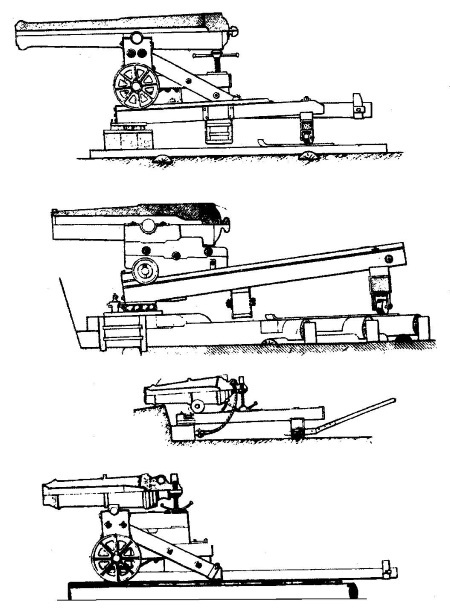 Иллюстрация к книге — Четыре трагедии Крыма [i_011.jpg]