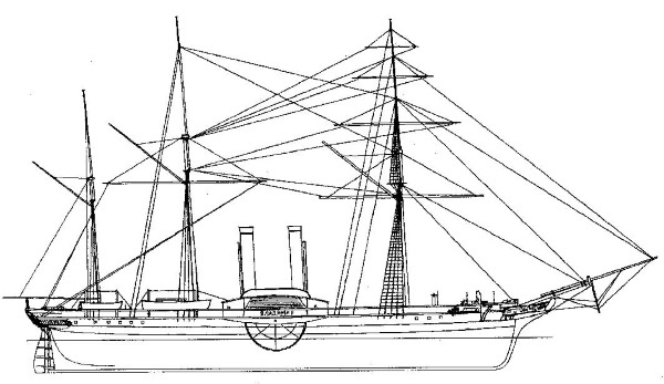 Иллюстрация к книге — Четыре трагедии Крыма [i_012.jpg]