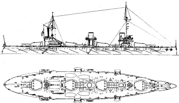 Иллюстрация к книге — Четыре трагедии Крыма [i_020.jpg]