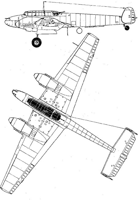 Иллюстрация к книге — Четыре трагедии Крыма [i_048.jpg]