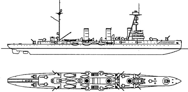Иллюстрация к книге — Четыре трагедии Крыма [i_050.jpg]