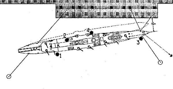 Иллюстрация к книге — Четыре трагедии Крыма [i_051.jpg]