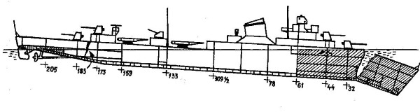 Иллюстрация к книге — Четыре трагедии Крыма [i_052.jpg]