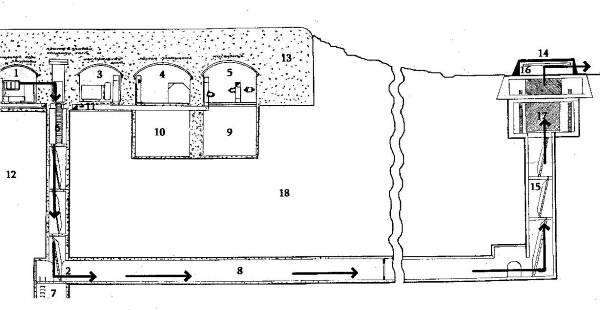 Иллюстрация к книге — Четыре трагедии Крыма [i_064.jpg]