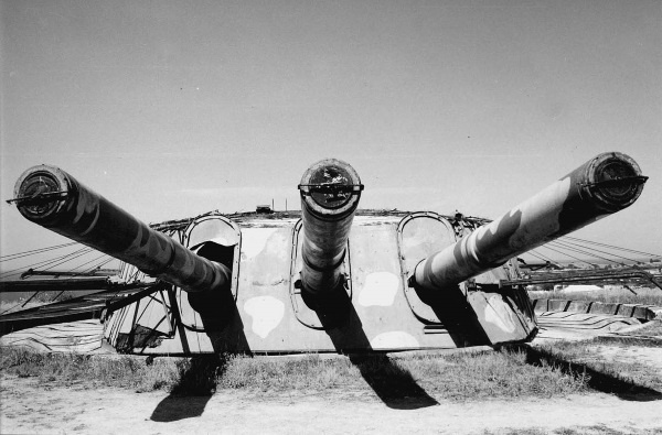 Иллюстрация к книге — Четыре трагедии Крыма [i_089.jpg]