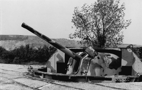 Иллюстрация к книге — Четыре трагедии Крыма [i_090.jpg]