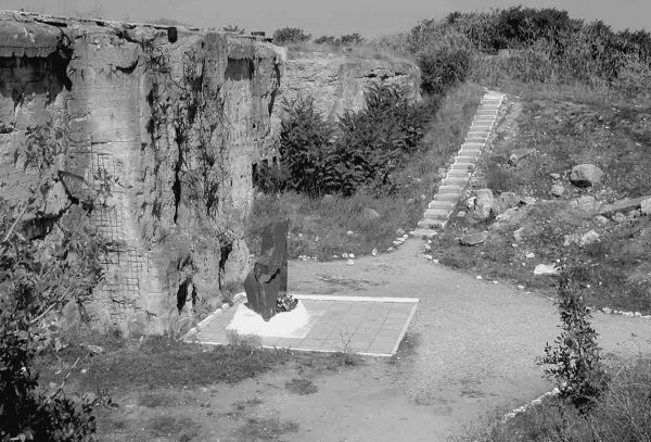 Иллюстрация к книге — Четыре трагедии Крыма [i_094.jpg]