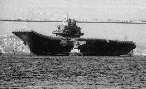 Иллюстрация к книге — Четыре трагедии Крыма [i_099.jpg]