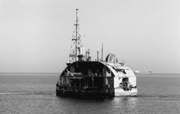 Иллюстрация к книге — Четыре трагедии Крыма [i_104.jpg]