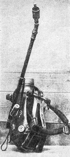 Иллюстрация к книге — На фронтах Первой мировой [i_026.jpg]