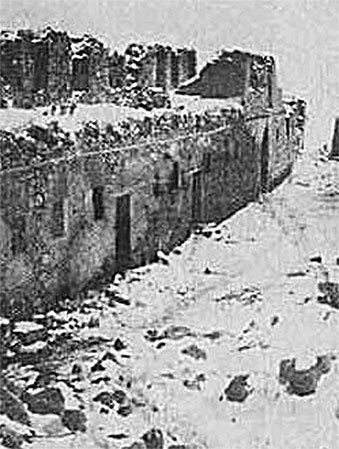 Иллюстрация к книге — На фронтах Первой мировой [i_031.jpg]