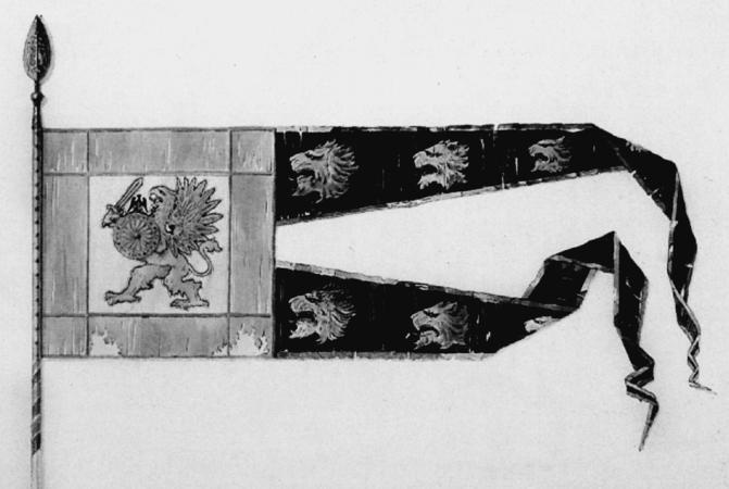 Иллюстрация к книге — Убийство Царской Семьи и членов Романовых на Урале [_508_2.jpg]