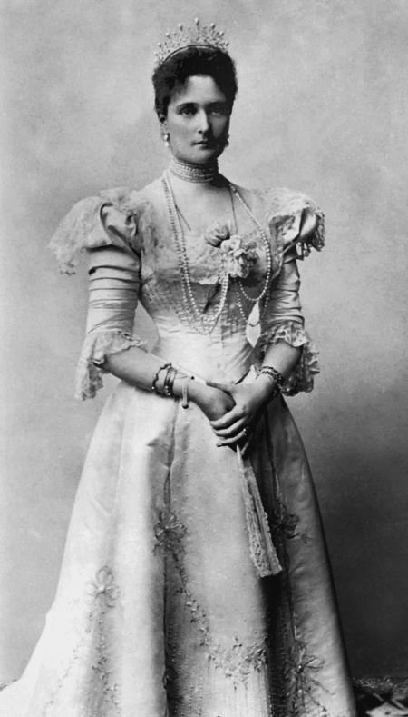 Иллюстрация к книге — Убийство Царской Семьи и членов Романовых на Урале [_511.jpg]