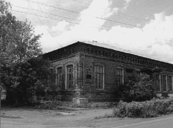 Иллюстрация к книге — Убийство Царской Семьи и членов Романовых на Урале [_519_2.jpg]