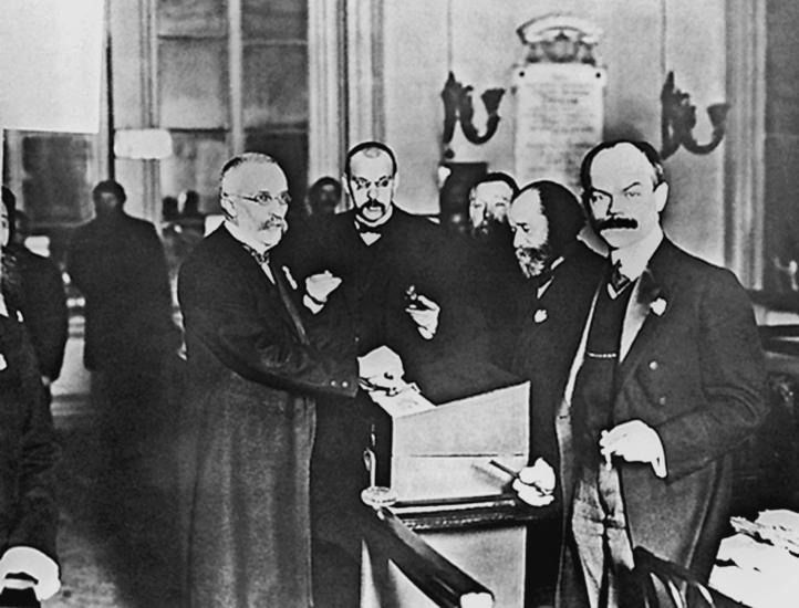 Иллюстрация к книге — Царь и царица [_347.jpg]