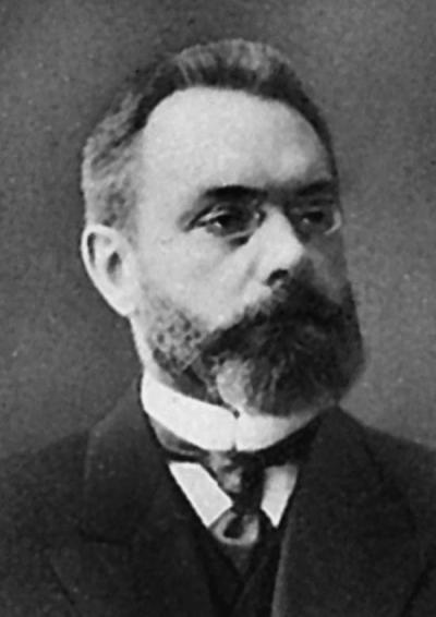 Иллюстрация к книге — Царь и царица [_348_4.jpg]