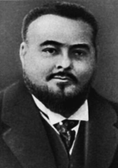 Иллюстрация к книге — Царь и царица [_350_2.jpg]