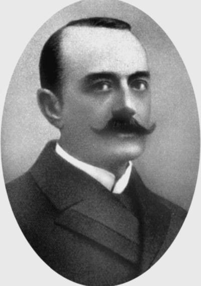 Иллюстрация к книге — Царь и царица [_351.jpg]