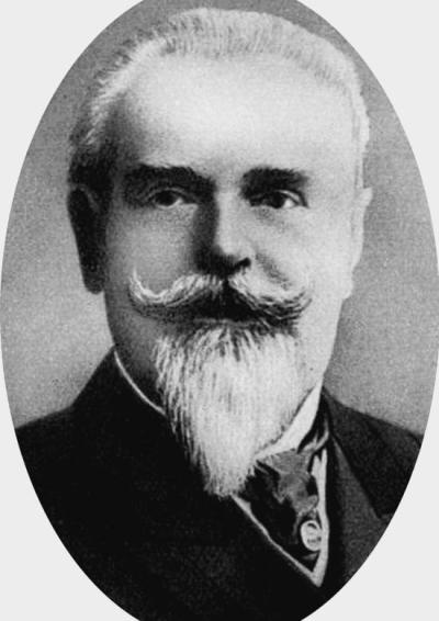 Иллюстрация к книге — Царь и царица [_351_2.jpg]