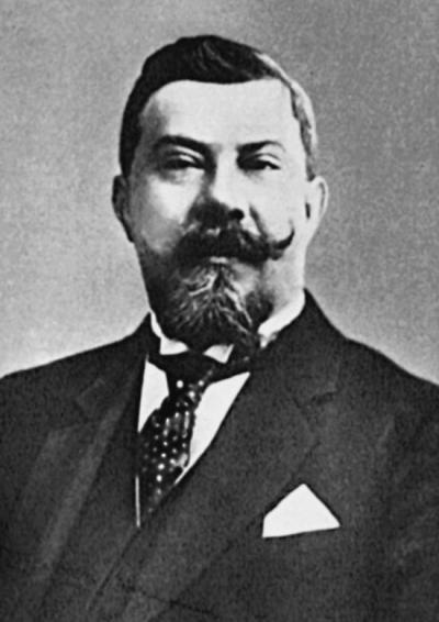 Иллюстрация к книге — Царь и царица [_351_3.jpg]