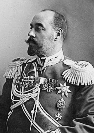 Иллюстрация к книге — Царь и царица [_351_4.jpg]