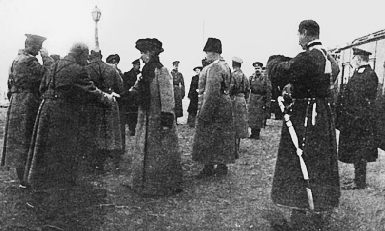 Иллюстрация к книге — Царь и царица [_357.jpg]