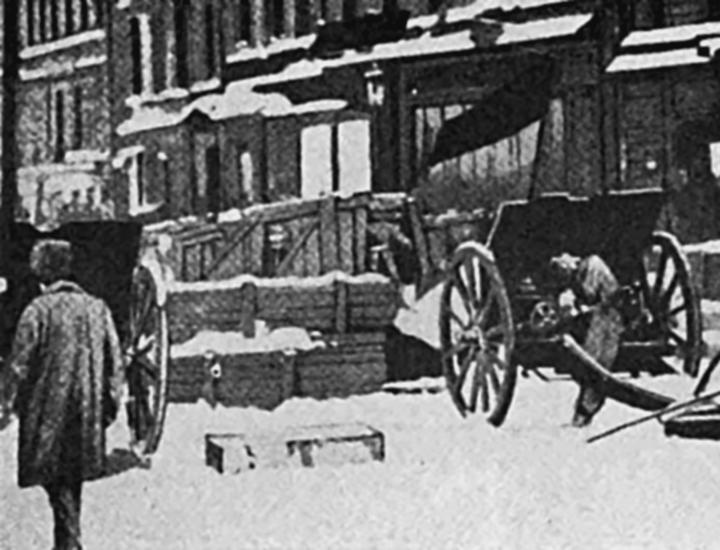 Иллюстрация к книге — Царь и царица [_358_2.jpg]