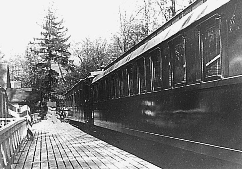 Иллюстрация к книге — Царь и царица [_359.jpg]